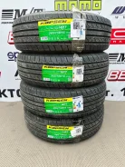 Kapsen PracticalMax H/P HP7. ������, 2024 ���, ����� ����