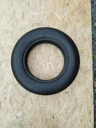 Falken Landair CT. �����������, 2010 ���, �/�, ����� �� 5 % ����