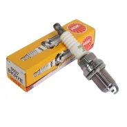 ����� ��������� NGK 6097 BKR 7E 6097 ����