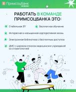     / ---    / .    "...