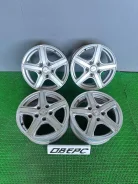 Dunlop Plencia. 6.0x15", 5x114.3, ET53, �� 72���. ����