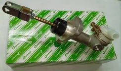 ������� ��������� ������� 30610-G3600 G-Brake Nissan Largo, GC22, KHGC22, Khgnc22, KMGC22, Kmgnc22, KUGC22, Kugnc22, Vugjc22, Vugjnc22, Nissan Vanette...