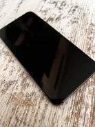 Samsung Galaxy S22. �/�, 128 ��, ������, 3G, 4G LTE, 5G ����