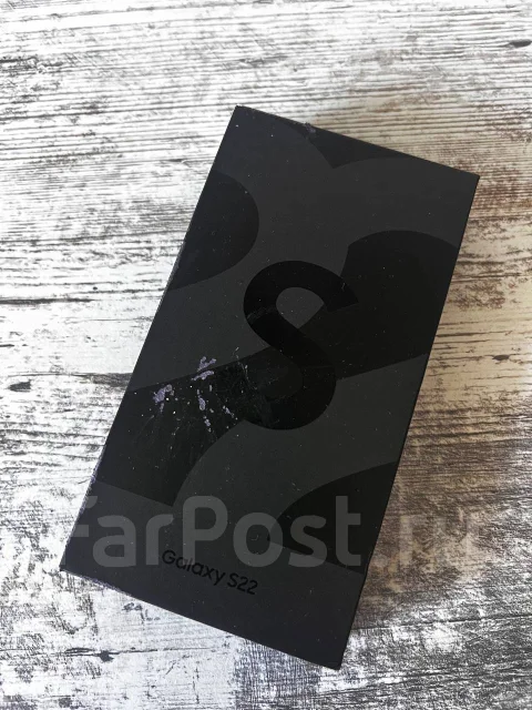 Samsung Galaxy S22. �/�, 128 ��, ������, 3G, 4G LTE, 5G ����