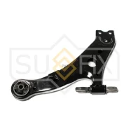 ����� �������� | ����� ��� | Sufix SH-1775 SH1775 ����