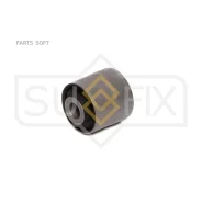 ����������� ������ �������� | ��� ����/��� | Sufix SL-1006 SL1006 ����