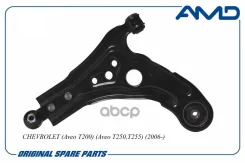 ����� �������� ����� AMD ���. AMD. AA115L AMDAA115L ����