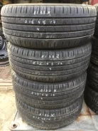 Bridgestone Ecopia NH100. ������, 2020 ���, �/�, ����� 10 % ����