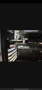 GeForce GTX 970 ����
