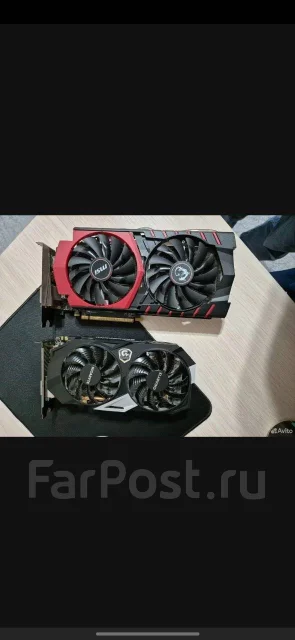 GeForce GTX 970 ����