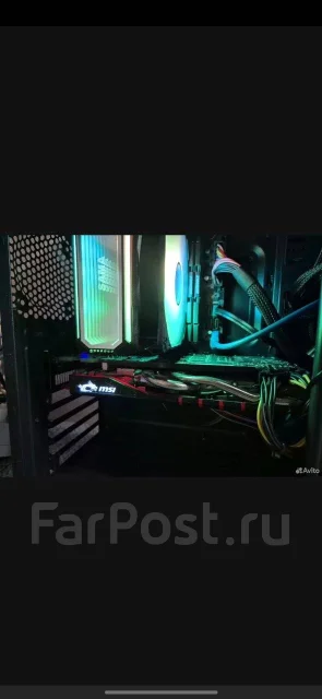 GeForce GTX 970 ����