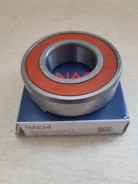 ��������� ���������� ���� 6205ZZ/2ASU1 0926225072 ����
