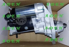 ������� 24V Isuzu ELF 4HE1, 4HF1, 4HG1, 4HL1, 4HJ1, 4HK1 1806013 ����