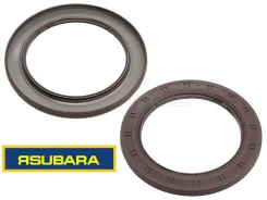 �������� ������� Nissan 12279-1LA0A 122791LA0A ����