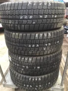Dunlop Winter Maxx WM02. ������, ��� �����, 2018 ���, �/�, ����� �� 5 % ����