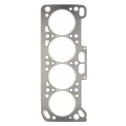 ��������� ������� ����� ��������� KP KA403122 MD148797 ����