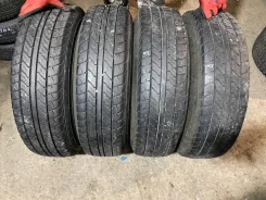 Nankang CW-20. ������, 2020 ���, �/�, ����� 15 % ����