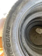 5Fivex Gerun 051R. ������, ��� �����, 2023 ���, �/�, ����� 10 % ����