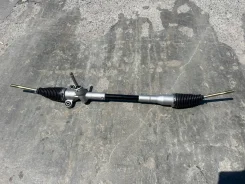 ������� ����� Toyota Passo KGC10 KGC15 QNC10 Daihatsu Boon 45510B1012 ����