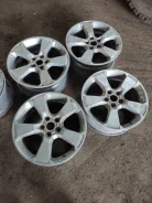 Qiee. 7.0x18", 5x105, ET45, �� 70,1���. ����
