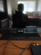 Sony. LCD (��) ����