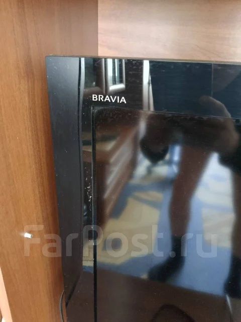 Sony. LCD (��) ����