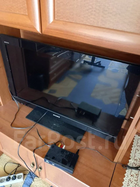 Sony. LCD (��) ����