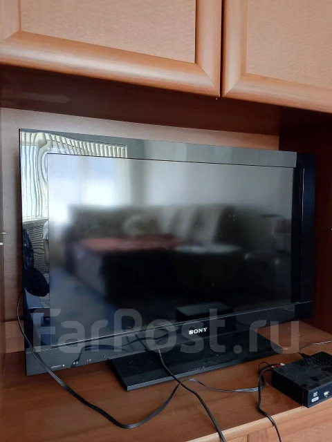 Sony. LCD (��) ����