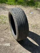 Dunlop SP Sport FM800. ������, 2019 ���, �/�, ����� 50 % ����