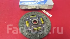 ���� ��������� (Exedy Daikin ������) MBD016U MBD019 MD701150 MD802060 MD701155 184-127-20-22.4 4G33 ����