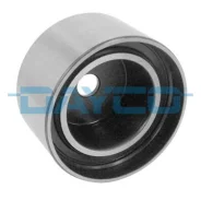 ����� ���������� ����� atb2549 Dayco ATB2549 ����