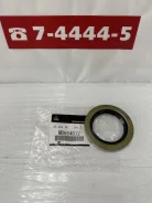 ������� ������ ������� Mitsubishi [�������] (��������) Mitsubishi MB664612 MB664612 ����