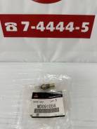 ������ ����������� ����������� �������� Mitsubishi Mitsubishi MD091056 MD091056 ����