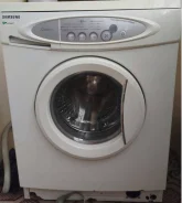Samsung. �������� 3,5��� ����