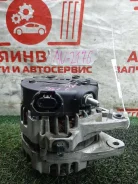 ��������� Hyundai H-1 2017 D4CB AU-2176 ����