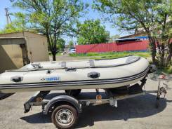 Tadpole MD-360. ����� 3,6��., ��������� ���������, ������ ����