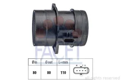 ���������� ������� Audi 101446 Facet 101446 ����