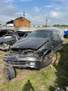 Nissan Bluebird Sylphy. QG1, QG18 ����