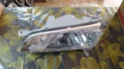 ���� ����� ST12451L ����