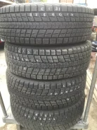 Dunlop Winter Maxx SJ8. ������, ��� �����, 2018 ���, �/�, ����� �� 5 % ����