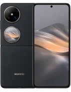 Huawei Pocket 2. �����, 1 ��, ������ ����