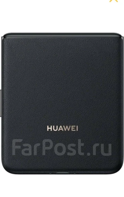 Huawei Pocket 2. �����, 1 ��, ������ ����