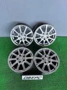 Yokohama Laycea. 6.0x15", 5x114.3, ET43, �� 72���. ����