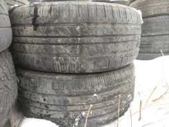 Michelin Energy MXV4 Plus. ������, �/�, ����� 60 % ����