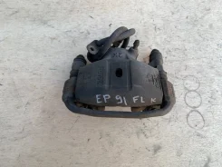 ������� ��������� �������� ����� Toyota Starlet EP91 47750-10101 ����