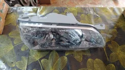 ���� ������ ST12451L ����