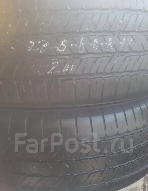 Yokohama Geolandar G91. ������, �/�, ����� 50 % ����