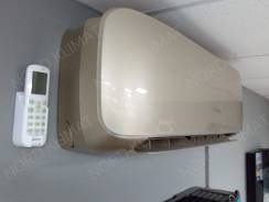 Hisense. 35��&sup2; ����