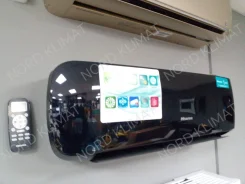 Hisense. 25��&sup2; ����