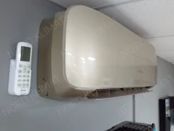 Hisense. 26��&sup2; ����